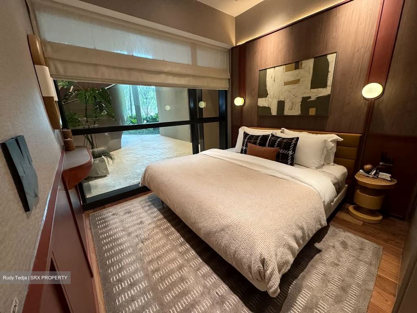 Cliveden At Grange (D10), Condominium #605391721